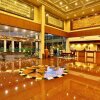 Отель Jade Emperor Hotel, фото 9