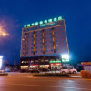 Отель GreenTree Inn Jinzhong PinGYAo City South Railway Station Express Hotel, фото 5