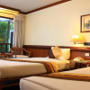 Отель Pechpailin Resort, фото 6