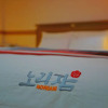 Отель Norijam Hanok Hotel, фото 10