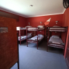 Отель Estacion Mendoza Hostel, фото 4