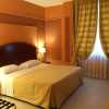 Отель Savoia Hotel Regency, фото 39