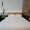 Отель Hyatt Regency Hangzhou International Airport, фото 22