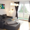 Отель MK Ferienwohnung, фото 8