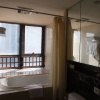 Отель Hirizon Service Residence, фото 8