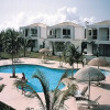 Отель The Ocean Club Waterview Apartments, Cupecoy, St Maarten Dutch Caribbean, фото 2