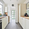 Отель Stunning 2 Bedroom Cardiff Bay House, фото 6
