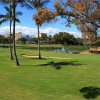 Отель Kaanapali Royal #A303 - 2 Br Condo, фото 16
