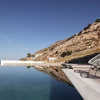 Отель Arcos Suites Sifnos, фото 24