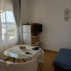Отель Apartment Rukavina, фото 3
