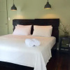 Отель Riva B&B, фото 5