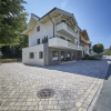 Отель Hüttl Relax Appartements, фото 19