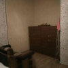 Отель Nice Rooms, фото 1