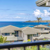 Отель Kapalua Bay Villas 33b1, фото 21