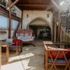 Отель Mysterious Cave Suites, фото 13