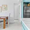 Отель Apartment Ca13 - Oceanus, фото 4