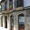 Отель Hostal Extremeño, фото 1