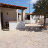 Отель Casa Vacanze Giolinda, фото 2