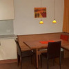 Отель Appartement Lorenz, фото 3