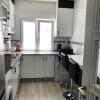 Отель Residencia Compostela 2, фото 4