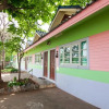 Отель Chayada Place, фото 4