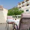 Отель Studio for 2 People - Split Region, фото 11