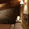 Отель Corte Del Sasso - Room and Breakfast, фото 3