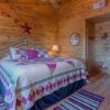 Отель EddieBear by Escape to Blue Ridge, фото 18
