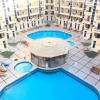 Отель طيبة ريزوت D9, фото 10