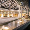 Отель Ergife Palace Hotel, фото 25