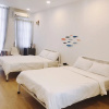 Отель Homestay Ly Chinh Thang Studio D3, фото 3