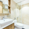Отель Saki Aparthotel 4, фото 13