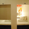 Отель Travel Stay Utsunomiya -  Caters to Women, Hostel, фото 3