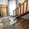 Отель Forese House, фото 12