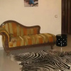 Отель Apartemiento Tanger Marrcuecos, фото 2