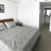 Отель Le Marina Bay 304 - Condo 3 People, Sunny Isles, фото 5