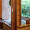 Отель Lotus Garden Cottages, фото 8