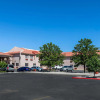 Отель Quality Inn & Suites Albuquerque North near Balloon Fiesta Park, фото 16