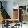 Отель OYO 1380 Velodrome Family House Syariah, фото 12