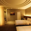 Отель Bravo Ling Jing Hotel, фото 5