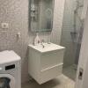 Отель Velvet 64 apartament pe plaja, фото 9