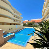 Отель Vilamoura Central 2 With Pool by Homing, фото 15