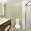 Отель Home2 Suites By Hilton Mt Pleasant Charleston, фото 8