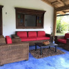 Отель Finca Hotel Brasilia, фото 24