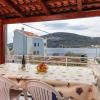 Отель Apartments Marija Vinisce, фото 11