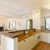 Отель Villa Katerina Large Private Pool Walk to Beach Sea Views A C Wifi Car Not Required - 1021, фото 3