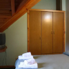 Отель Las Casas de Alicia, фото 20