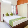 Отель Treebo Cozee Stay, фото 4