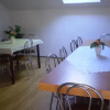 Отель Penzión Adriana, фото 14