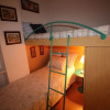 Отель Apartamento 3320 - Royal Marine I Xaloc 2-8, фото 2